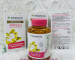 Viên Uống Dầu Cá Omega 3 Arkopharma 180 viên