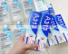 Kem Trị Mụn Giảm Thâm Mụn Giảm Nếp Nhăn Dành Cho Da Dầu Mụn A313 Pommade 50g