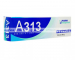 Kem Trị Mụn Giảm Thâm Mụn Giảm Nếp Nhăn Dành Cho Da Dầu Mụn A313 Pommade 50g