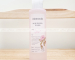 Nước Hoa Hồng Mamonde Toner Dưỡng Ẩm Kiềm Dầu Cho Da Nhạy Cảm Da Dầu 250ml