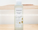 Nước Hoa Hồng Mamonde Toner Dưỡng Ẩm Kiềm Dầu Cho Da Nhạy Cảm Da Dầu 250ml